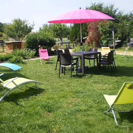 Maison Chez Mariebel - 20 Pers Avec Piscine Jacuzzi Sauna Casa vacanze Ottonville et Ricrange