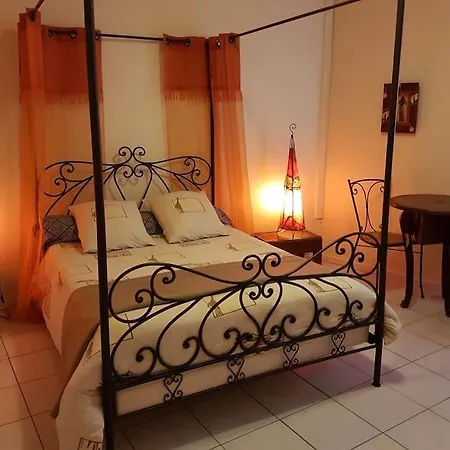 Maison Chez Mariebel - 20 Pers Avec Piscine Jacuzzi Sauna Vakantiehuis Ottonville et Ricrange
